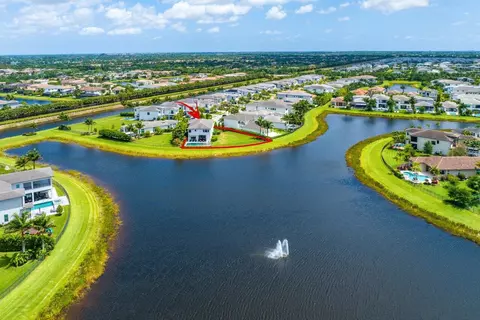 9180 Benedetta Pl, Boca Raton, FL 33496