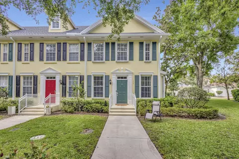 140 Redwood Dr, Jupiter, FL 33458