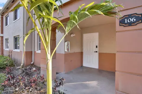 3800 N Jog Rd #106, West Palm Beach, FL 33411