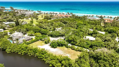 12161 Banyan Rd, North Palm Beach, FL 33408