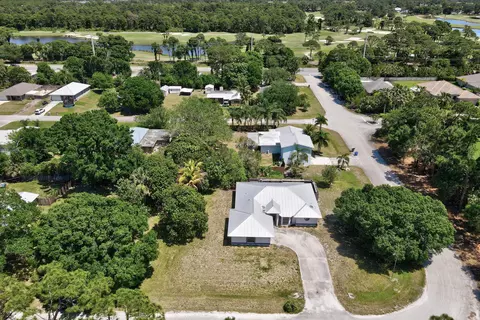 7516 59th Ave, Vero Beach, FL 32967