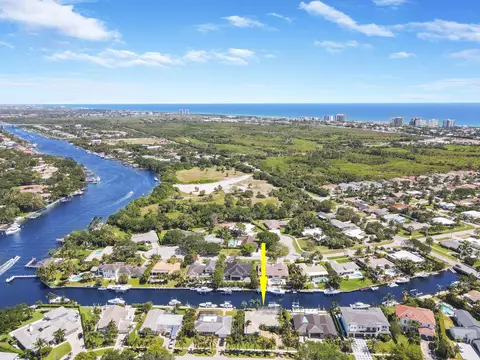 2113 Radnor Ct, North Palm Beach, FL 33408