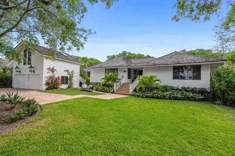 7754 SE Loblolly Bay Dr, Hobe Sound, FL 33455