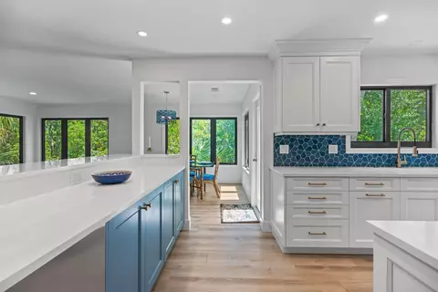 7810 SE Little Harbor Dr #B-2, Hobe Sound, FL 33455