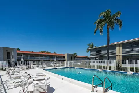 409 Us Highway 1 #202C, North Palm Beach, FL 33408