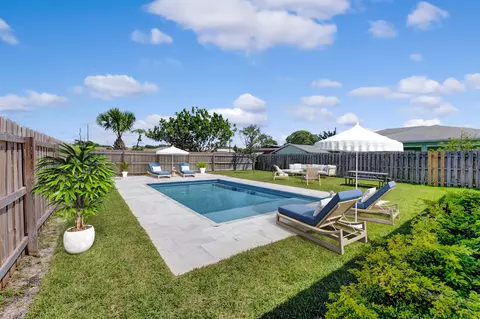 1209 NW 1st St, Delray Beach, FL 33444