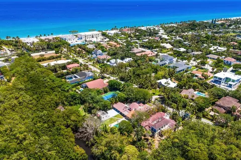 50 Coconut Ln, Ocean Ridge, FL 33435