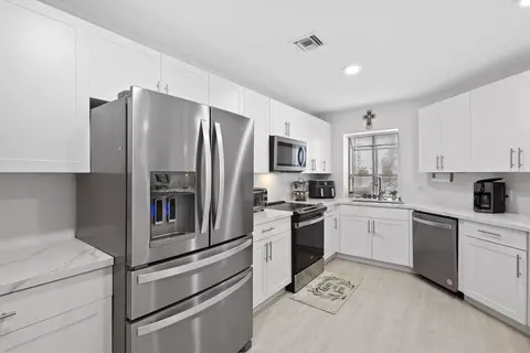 5140 Floria Way #H, Boynton Beach, FL 33437
