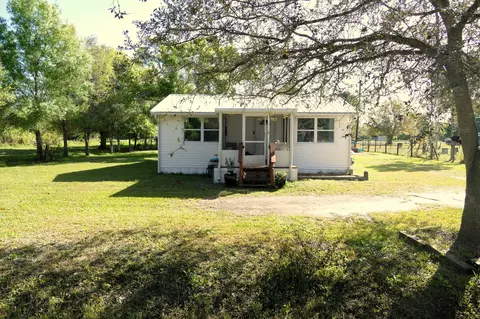 1648 NW 46th Ter, Okeechobee, FL 34972