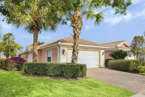 10786 SW Dardanelle Dr, Port Saint Lucie, FL 34987