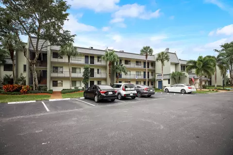 4801 Esedra Ct #308, Lake Worth, FL 33467
