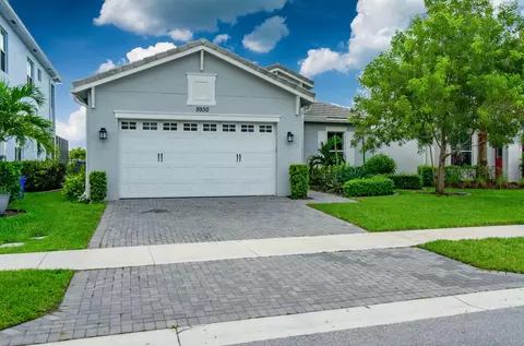 5930 Buttonbush Dr, Westlake, FL 33470