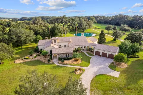 12514 SW 140th Loop, Dunnellon, FL 34432