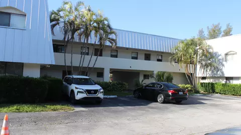 875 NW 13th St #4150, Boca Raton, FL 33486