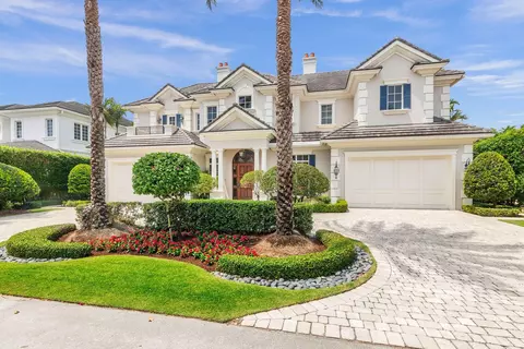 1797 Sabal Palm Cir, Boca Raton, FL 33432