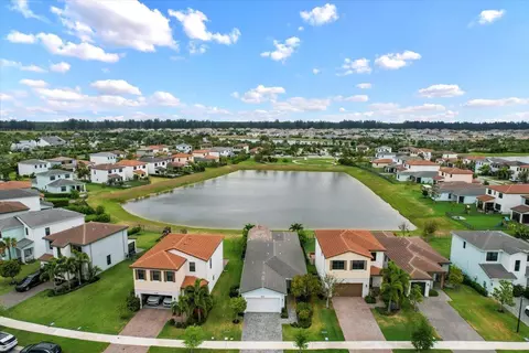 5442 Starfish Rd, Westlake, FL 33470