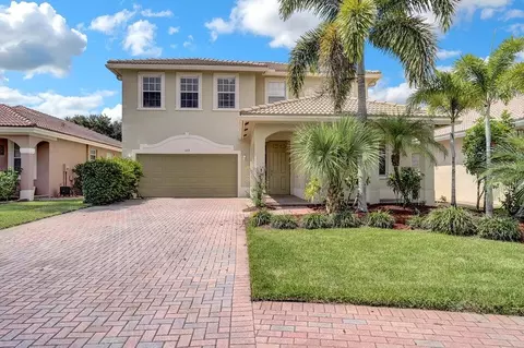 169 Catania Way, Royal Palm Beach, FL 33411