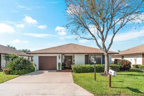 6254 American Azalea Ln #59, Greenacres, FL 33463