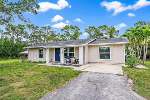 13723 158th St N, Jupiter, FL 33478