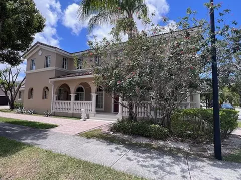 13922 SW 278th St, Homestead, FL 33032