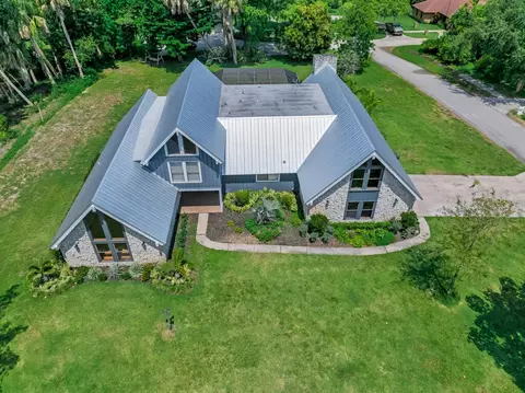 1205 Pinewood, Clewiston, FL 33440