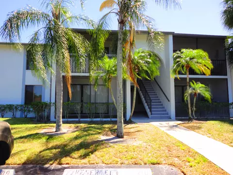 1012 Green Pine Blvd #A1, West Palm Beach, FL 33409