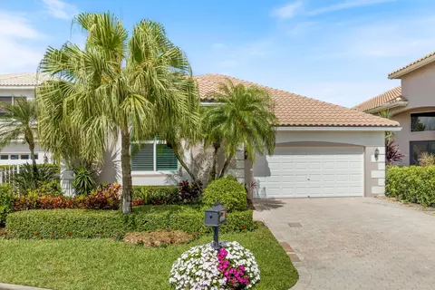 17111 Grand Bay Dr, Boca Raton, FL 33496