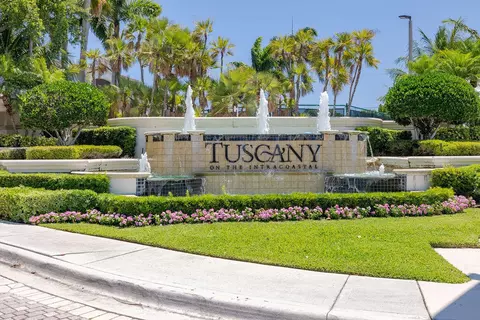1107 Tuscany Way, Boynton Beach, FL 33435