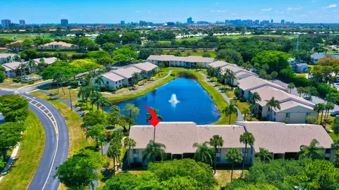 1119 Green Pine Blvd #B2, West Palm Beach, FL 33409