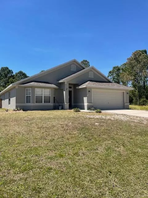 1360 Cogan Dr, Palm Bay, FL 32909