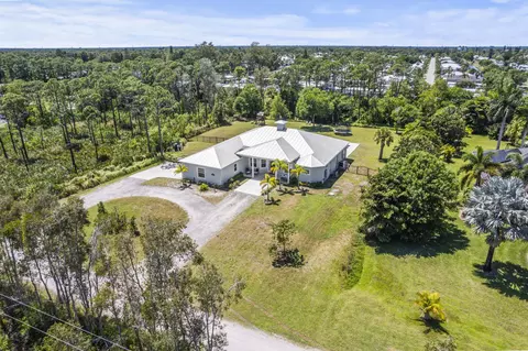 2365 Dyer Rd, Port Saint Lucie, FL 34952