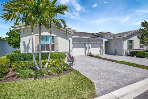 7143 Beecher Creek Way, Delray Beach, FL 33446