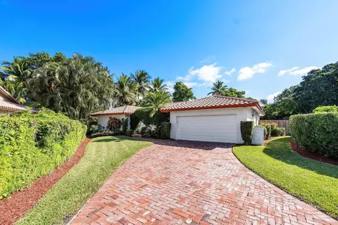 20815 Ramita Trl, Boca Raton, FL 33433