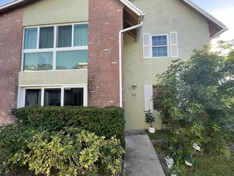 12070 Alternate A1a #D3, Palm Beach Gardens, FL 33410