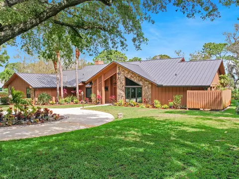 3651 SW Bimini Cir N, Palm City, FL 34990