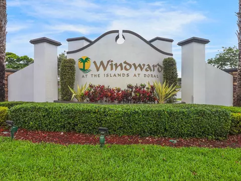 7646 NW 116th Pl, Doral, FL 33178