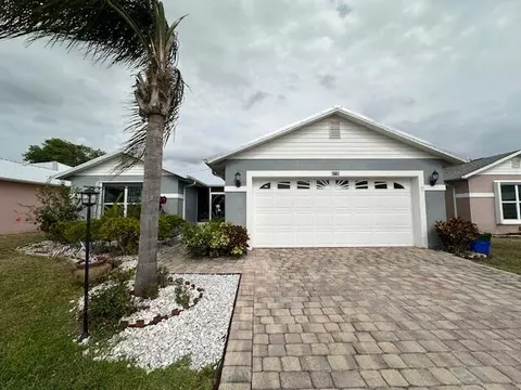 6776 Picante Cir, Fort Pierce, FL 34951