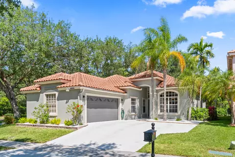 10800 La Salinas Cir, Boca Raton, FL 33428