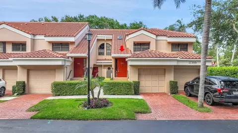 17388 Boca Club Blvd #207, Boca Raton, FL 33487