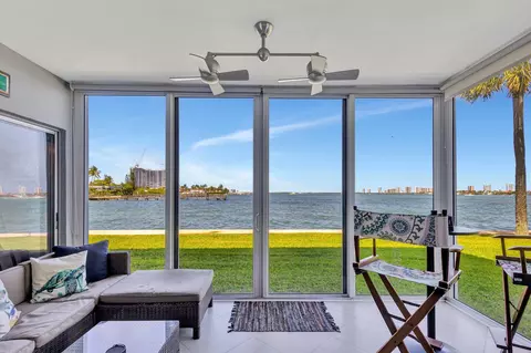 410 Wilma Cir #108, Riviera Beach, FL 33404