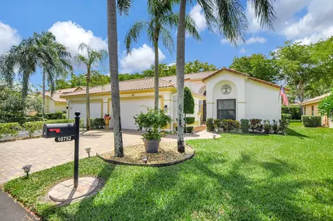 10752 Ladypalm Ln #B, Boca Raton, FL 33498