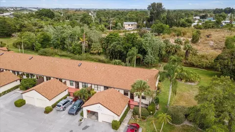 1484 SW Silver Pine Way #H2, Palm City, FL 34990