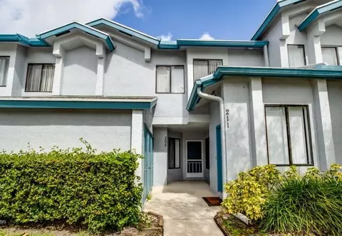 Undisclosed, Greenacres, FL 33413