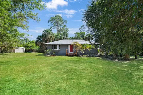 15664 97th Rd N, The Acreage, FL 33412