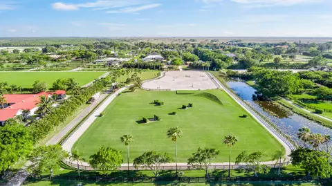 13159 W 57th Pl, Wellington, FL 33414