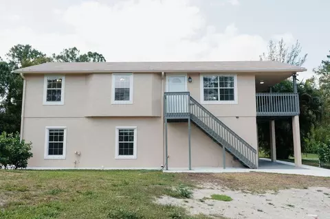 11128 59th St, The Acreage, FL 33411