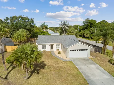 1902 SW Cranberry St, Port Saint Lucie, FL 34953