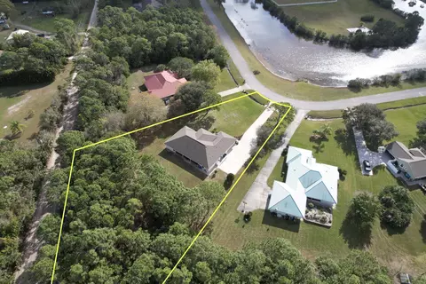 Undisclosed, Grant Valkaria, FL 32949