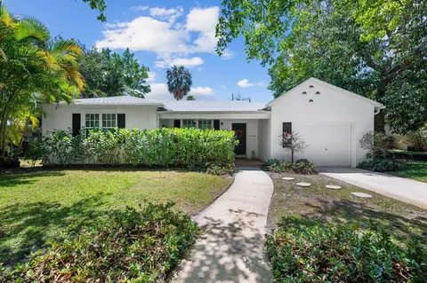 222 31st St, West Palm Beach, FL 33407