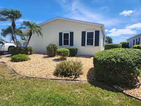 3729 Doral Ct, Port Saint Lucie, FL 34952